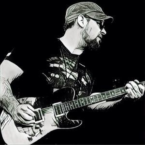 Meet your Posher, Stuart